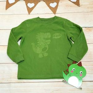 {🌞 5 for $10} or {10 for $20}Jumping Beans fleece sweatshirt